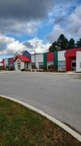 Little Bloomers Childcare Centre - Licensed Daycare in Port Elgin, ON