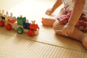 Little Bloomers Childcare Centre - Licensed Daycare in Brampton, ON