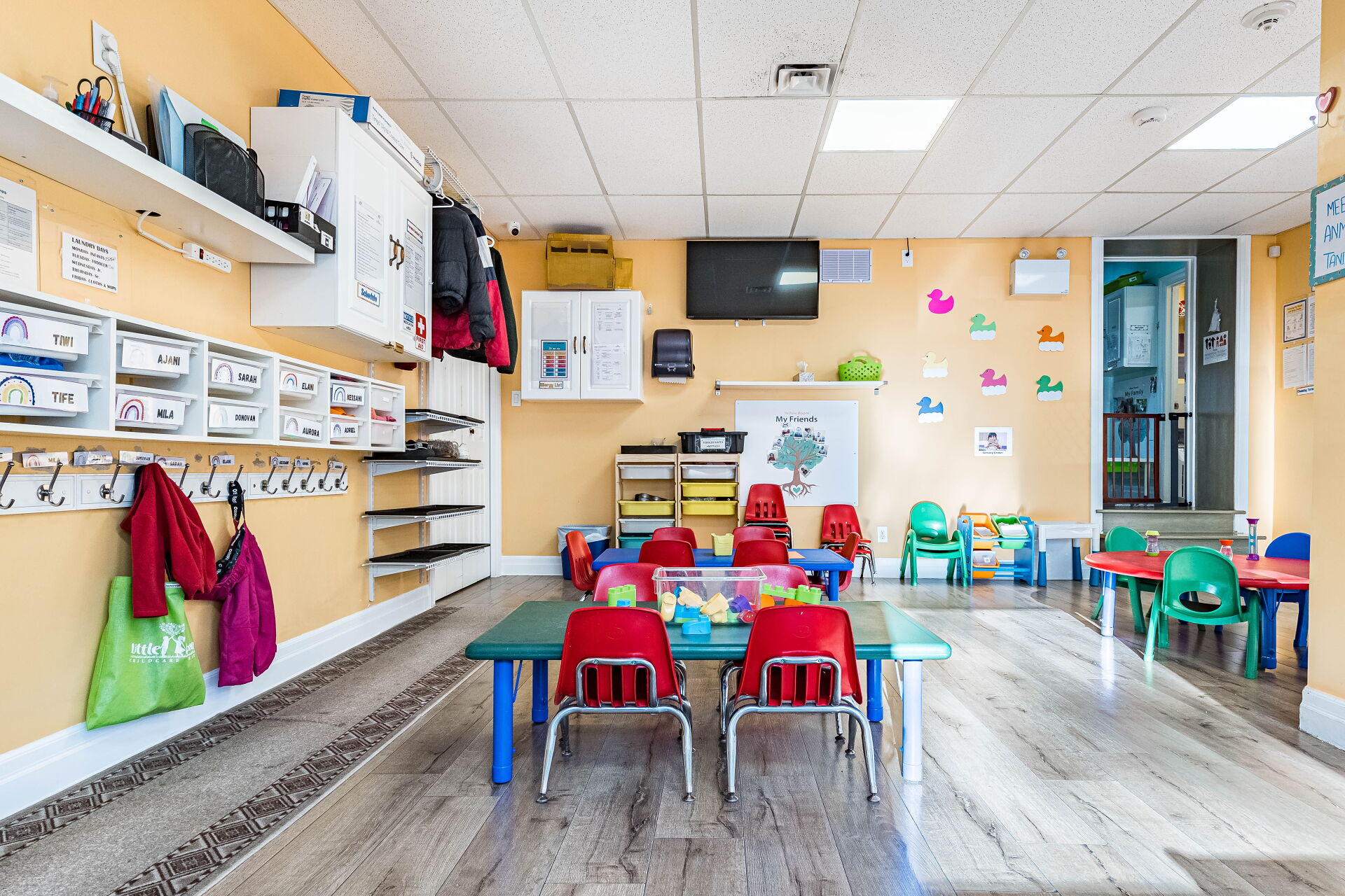 virtual-tour-153523-photo-17626906277733