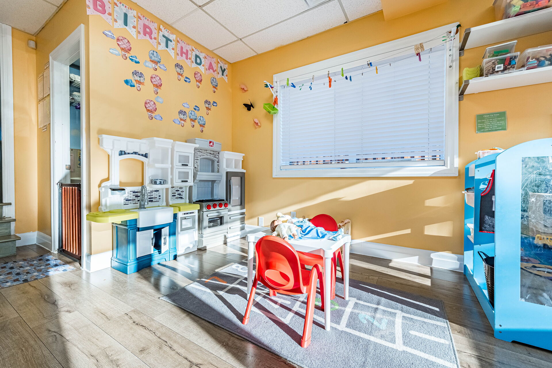 virtual-tour-153523-photo-17626906670183