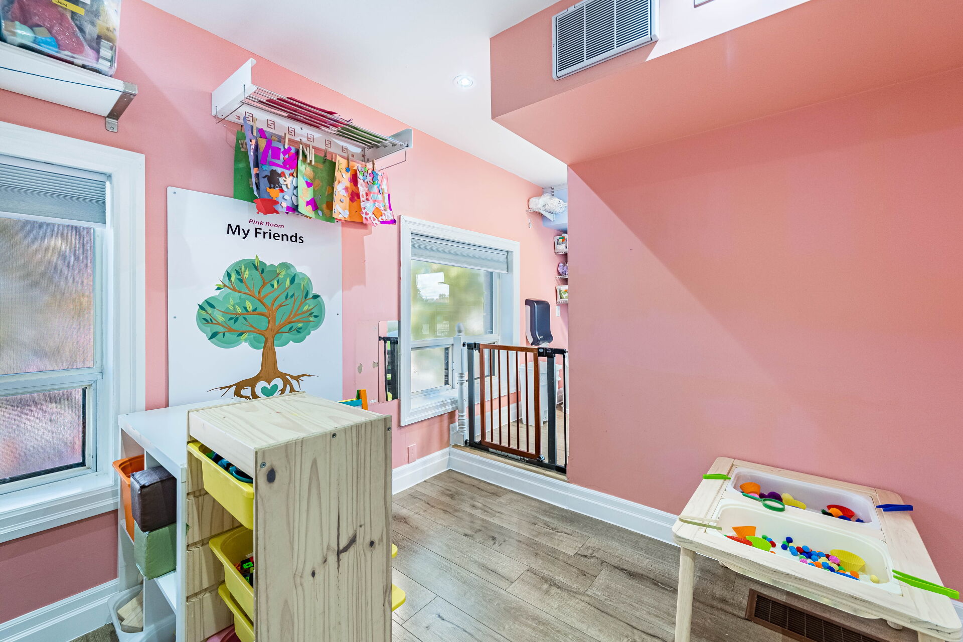 virtual-tour-153523-photo-17626908158984