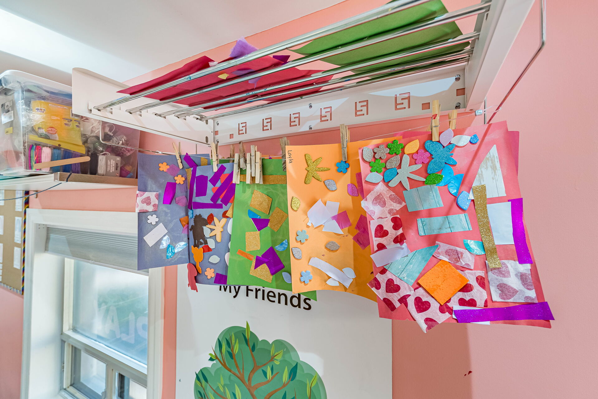 virtual-tour-153523-photo-17626908192447