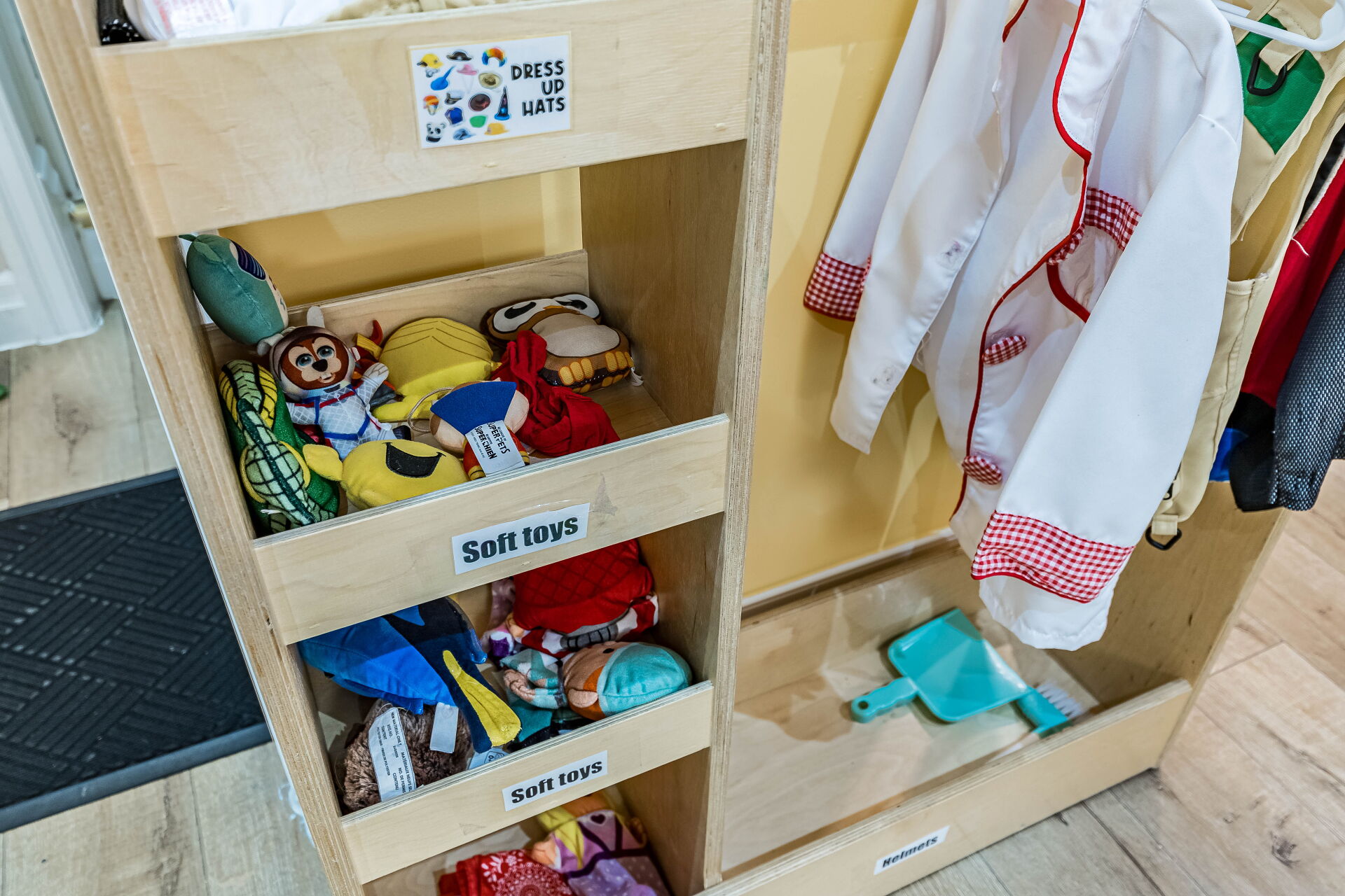 virtual-tour-153523-photo-17626908640483