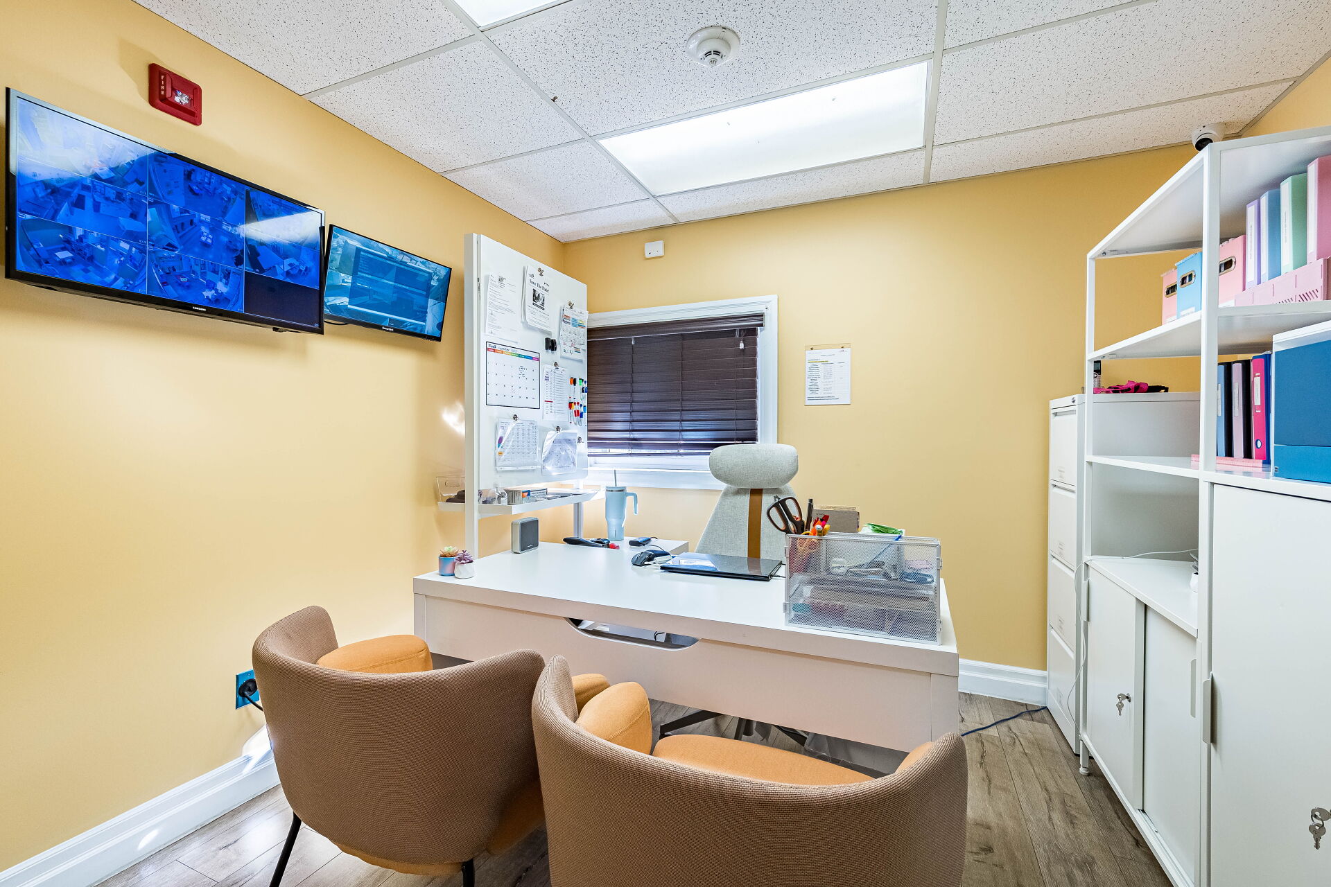 virtual-tour-153523-photo-17626908744163