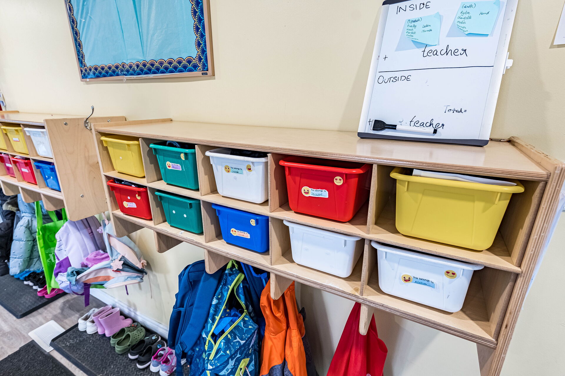 virtual-tour-153524-photo-17626938622644