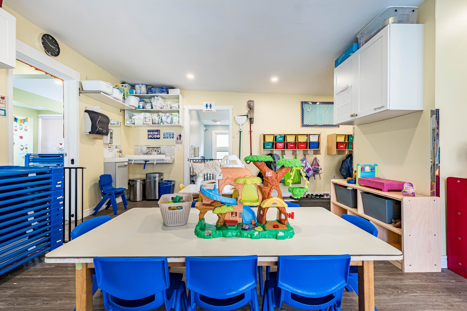 virtual-tour-153524-photo-17626938857014