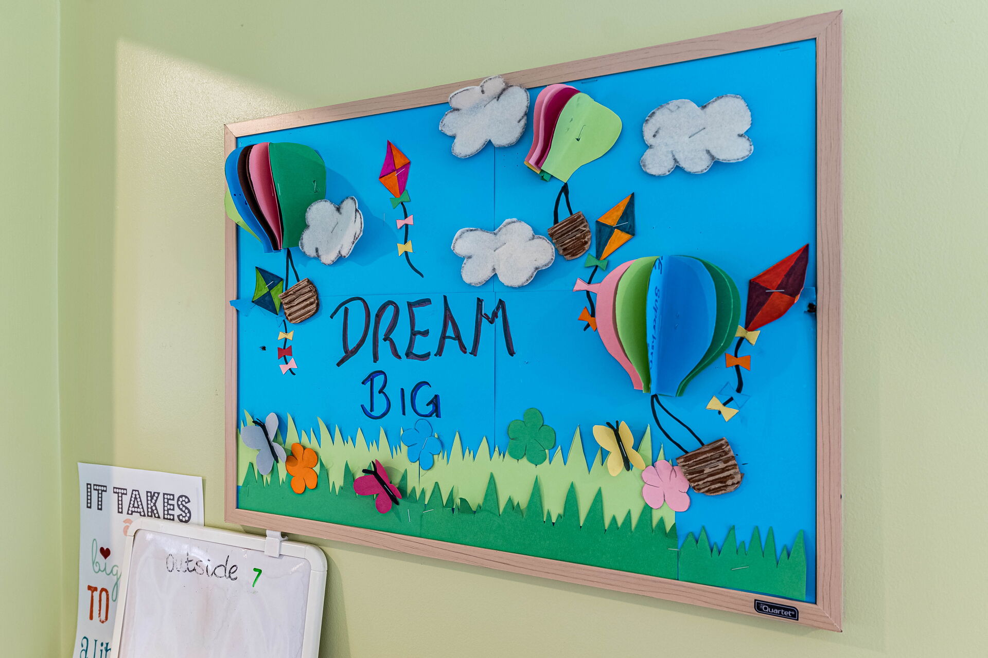 virtual-tour-153524-photo-17626939428282