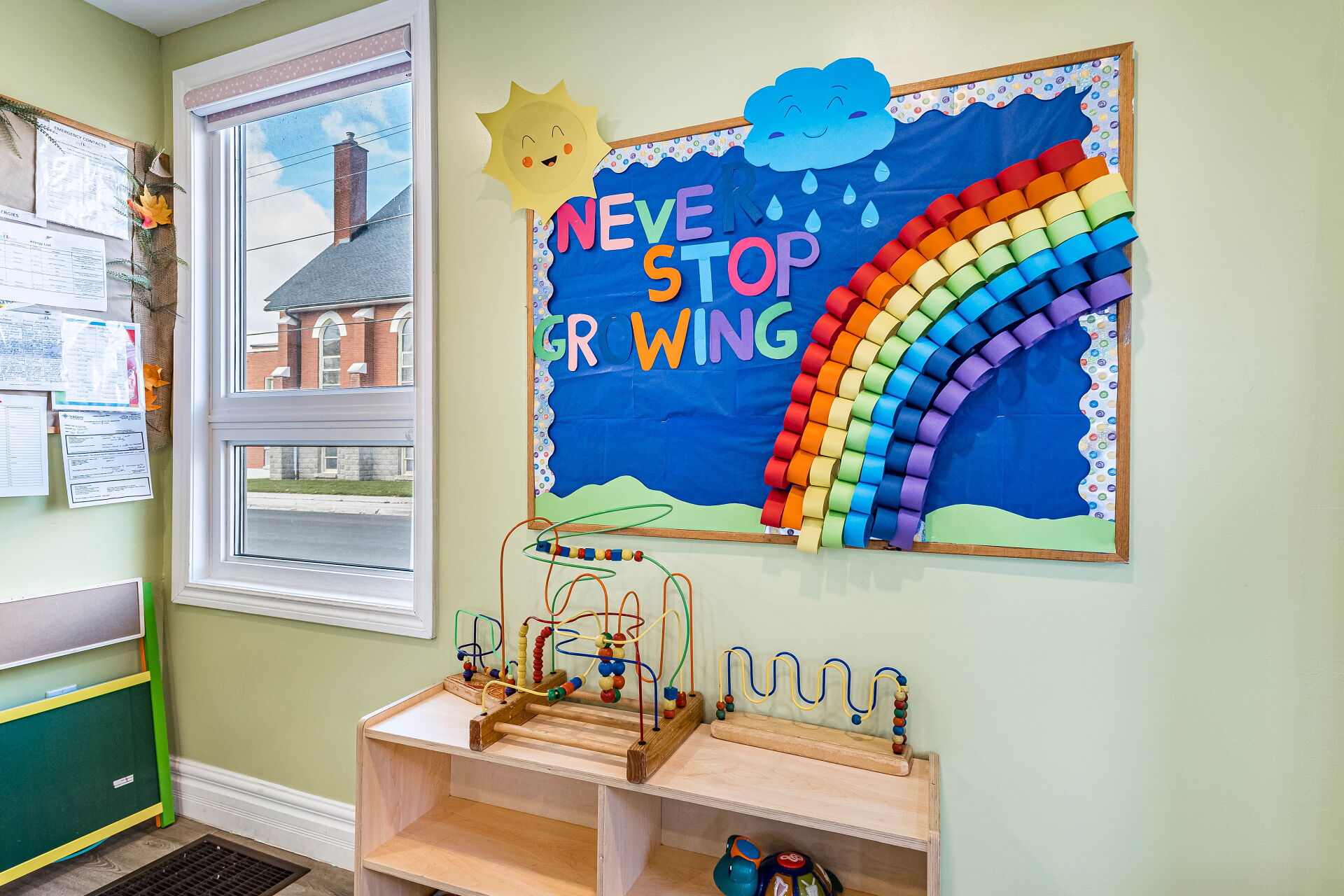 virtual-tour-153524-photo-17626939528023